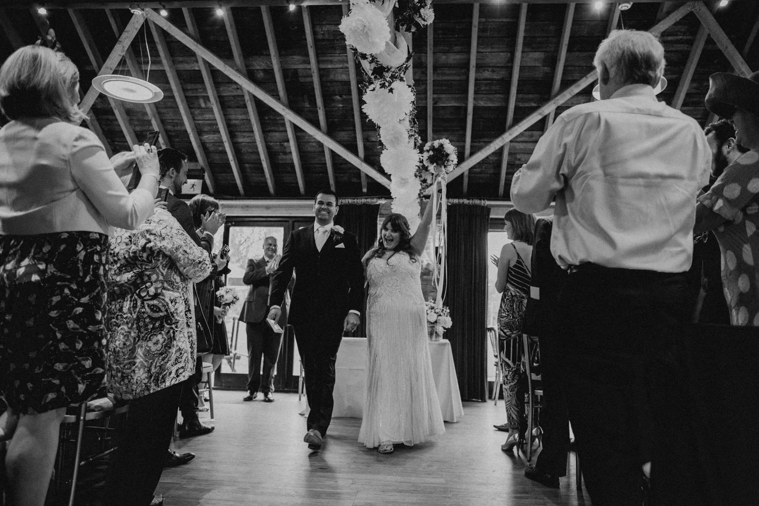 BarnWedding-Anna&Rich040.jpg
