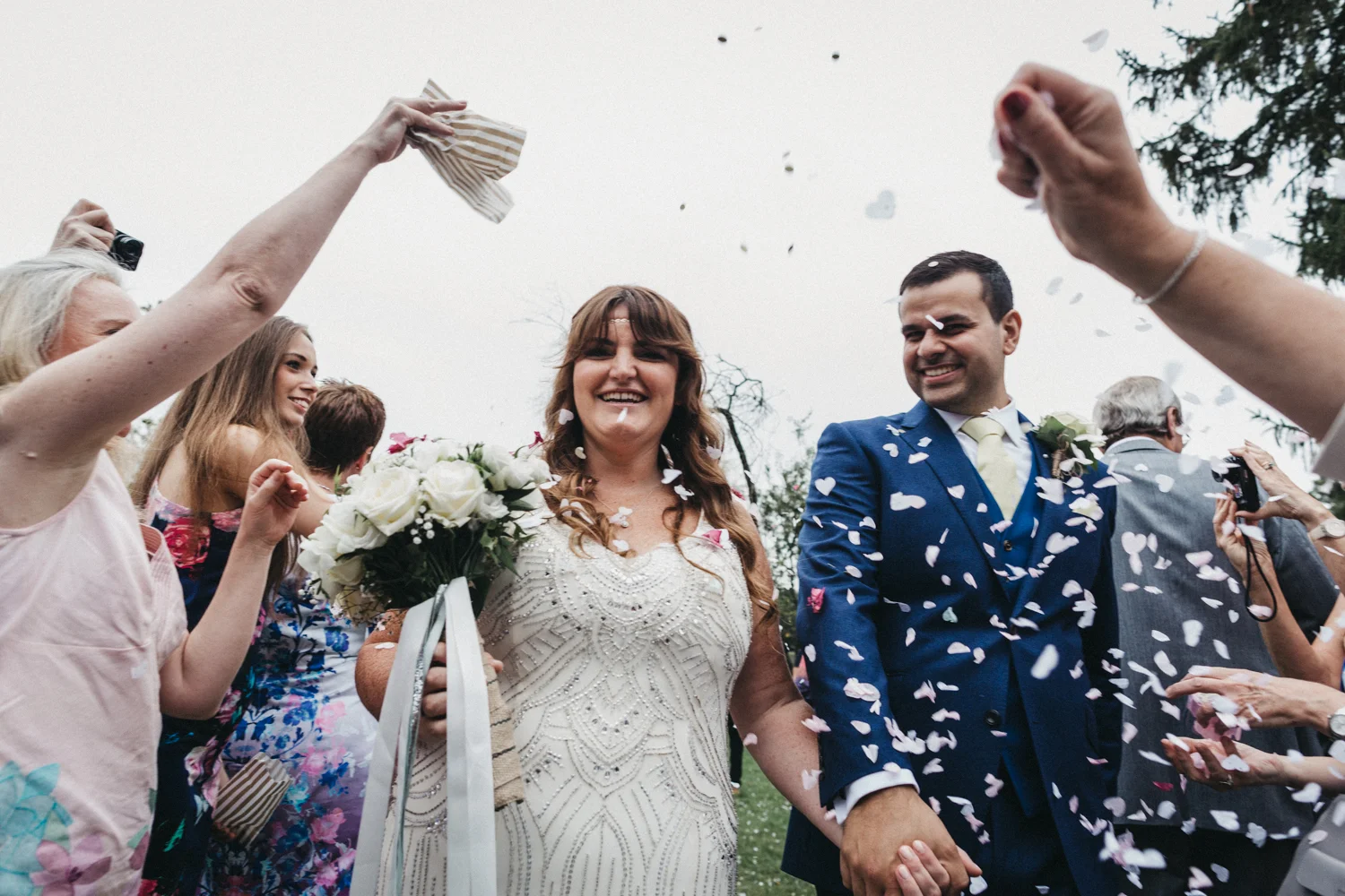 BarnWedding-Anna&Rich043.jpg
