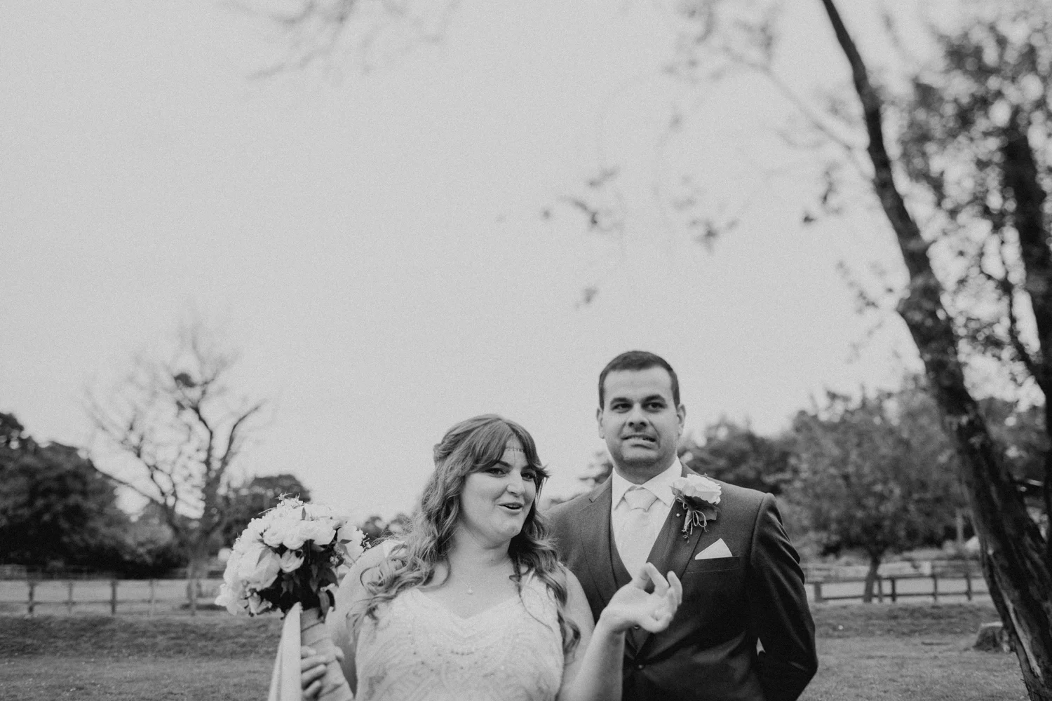 BarnWedding-Anna&Rich048.jpg
