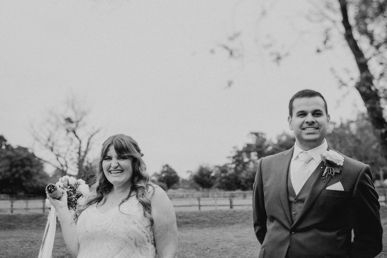 BarnWedding-Anna&Rich049.jpg