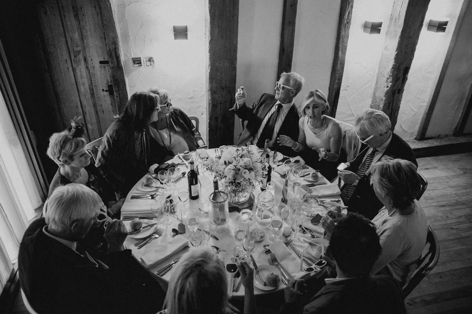 BarnWedding-Anna&Rich060.jpg