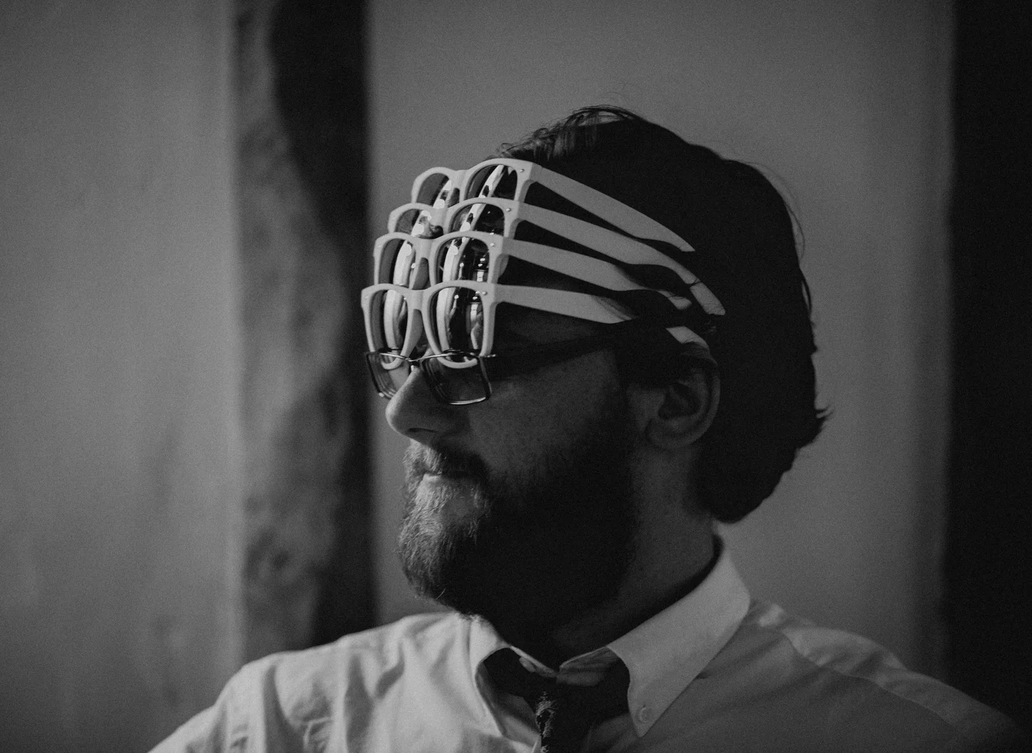 BarnWedding-Anna&Rich064.jpg