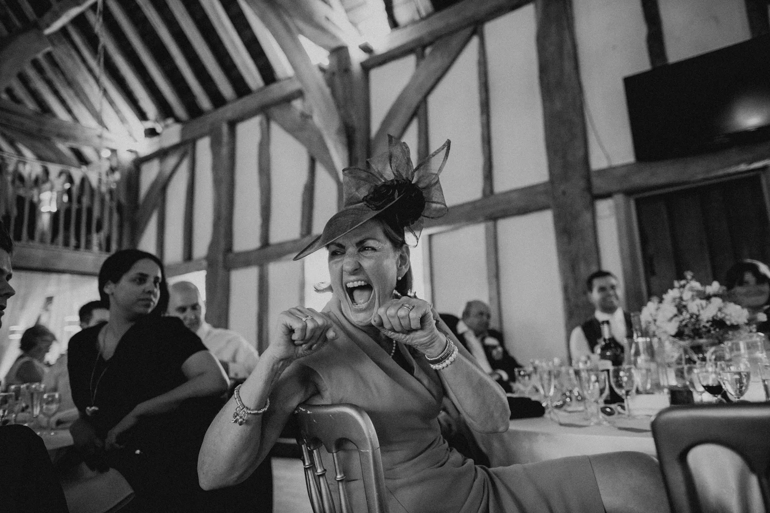 BarnWedding-Anna&Rich067.jpg