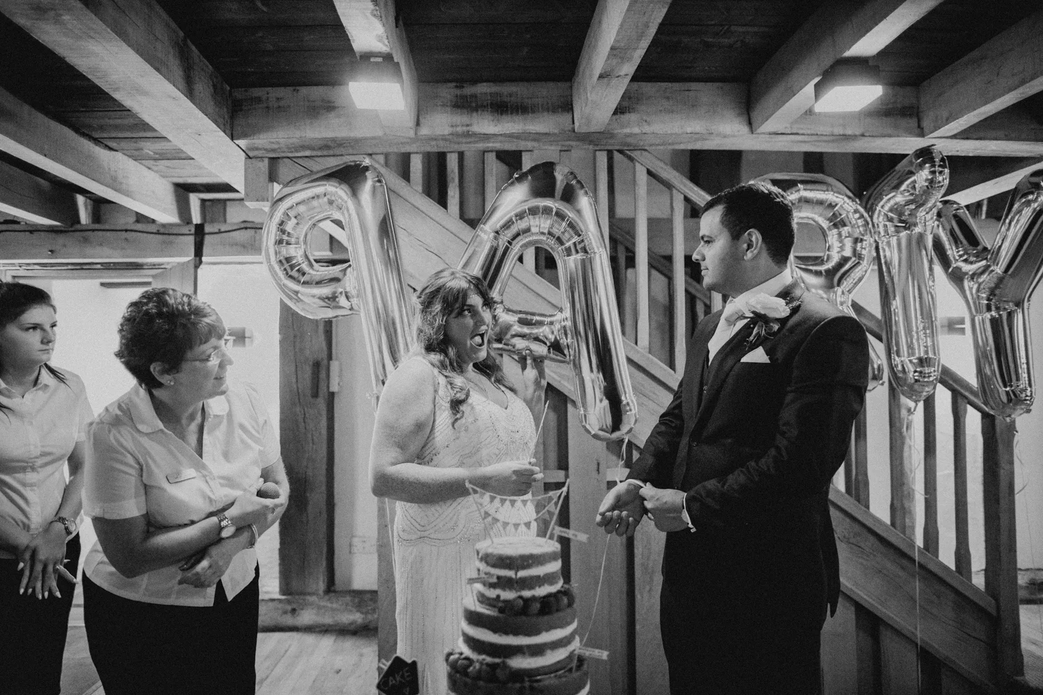 BarnWedding-Anna&Rich070.jpg