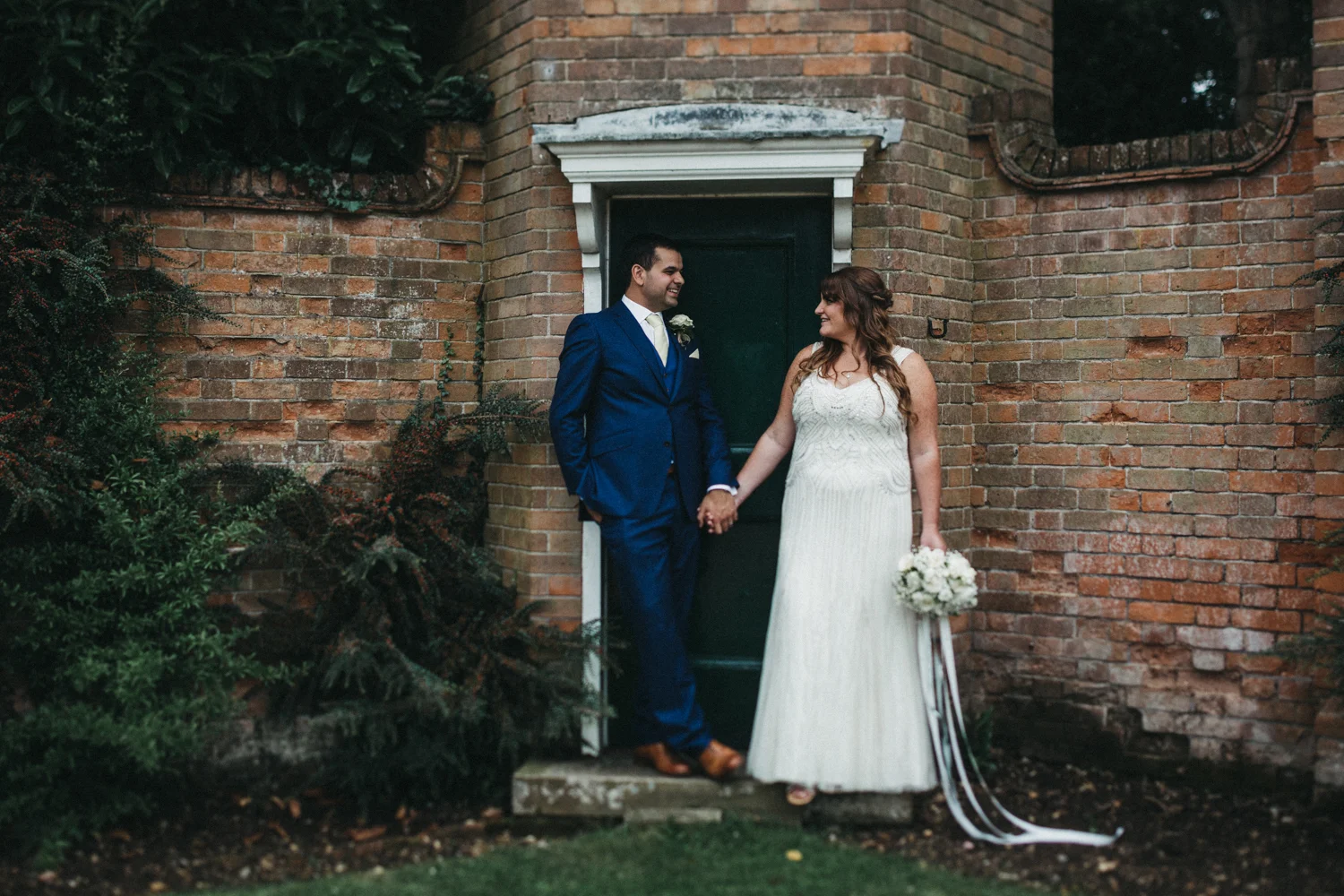 BarnWedding-Anna&Rich072.jpg