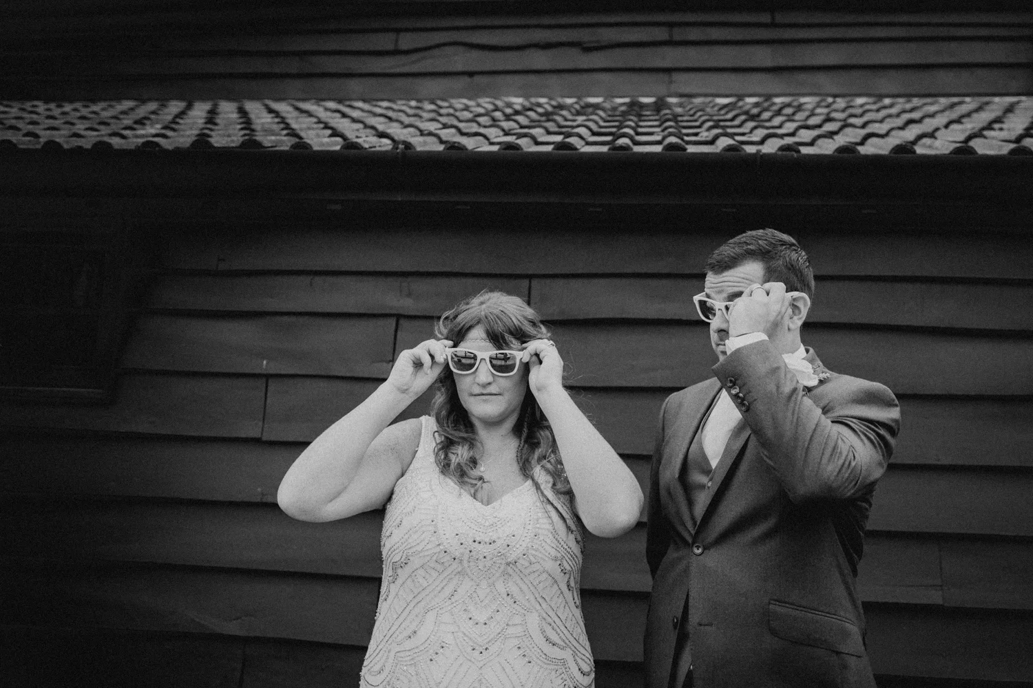 BarnWedding-Anna&Rich076.jpg