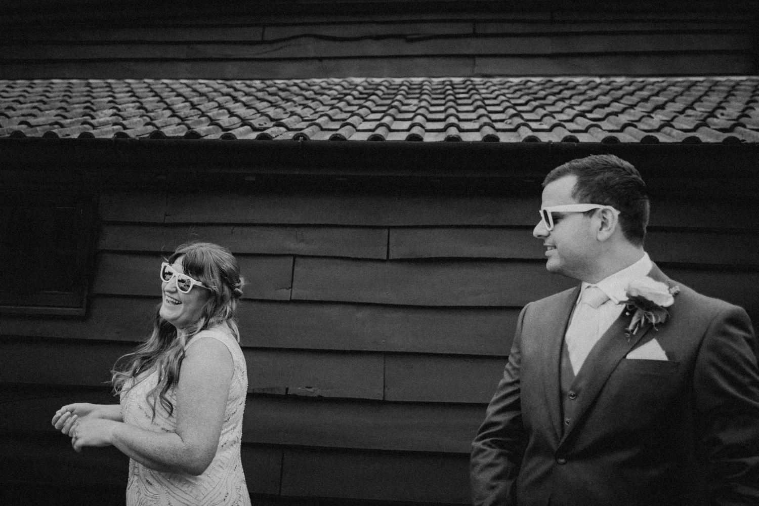 BarnWedding-Anna&Rich078.jpg