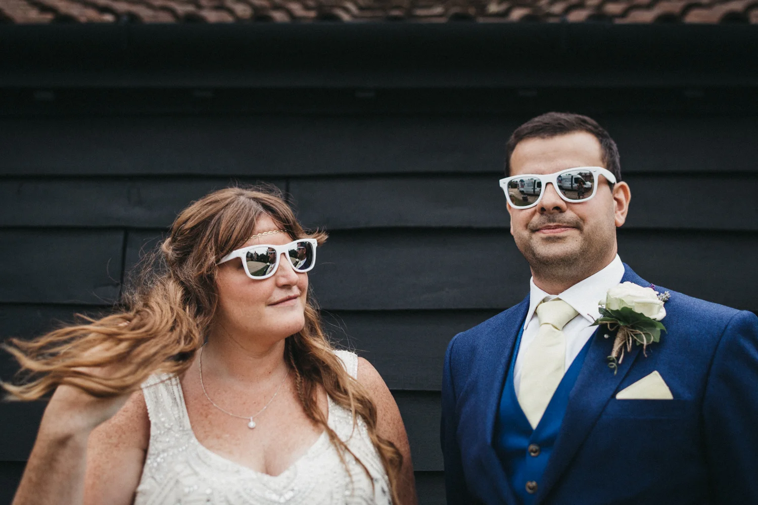 BarnWedding-Anna&Rich079.jpg