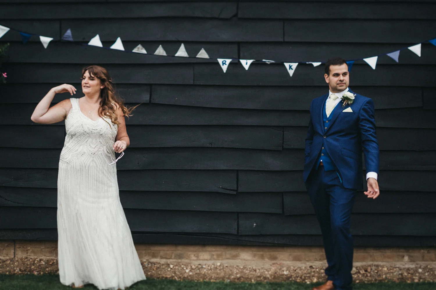 BarnWedding-Anna&Rich080.jpg