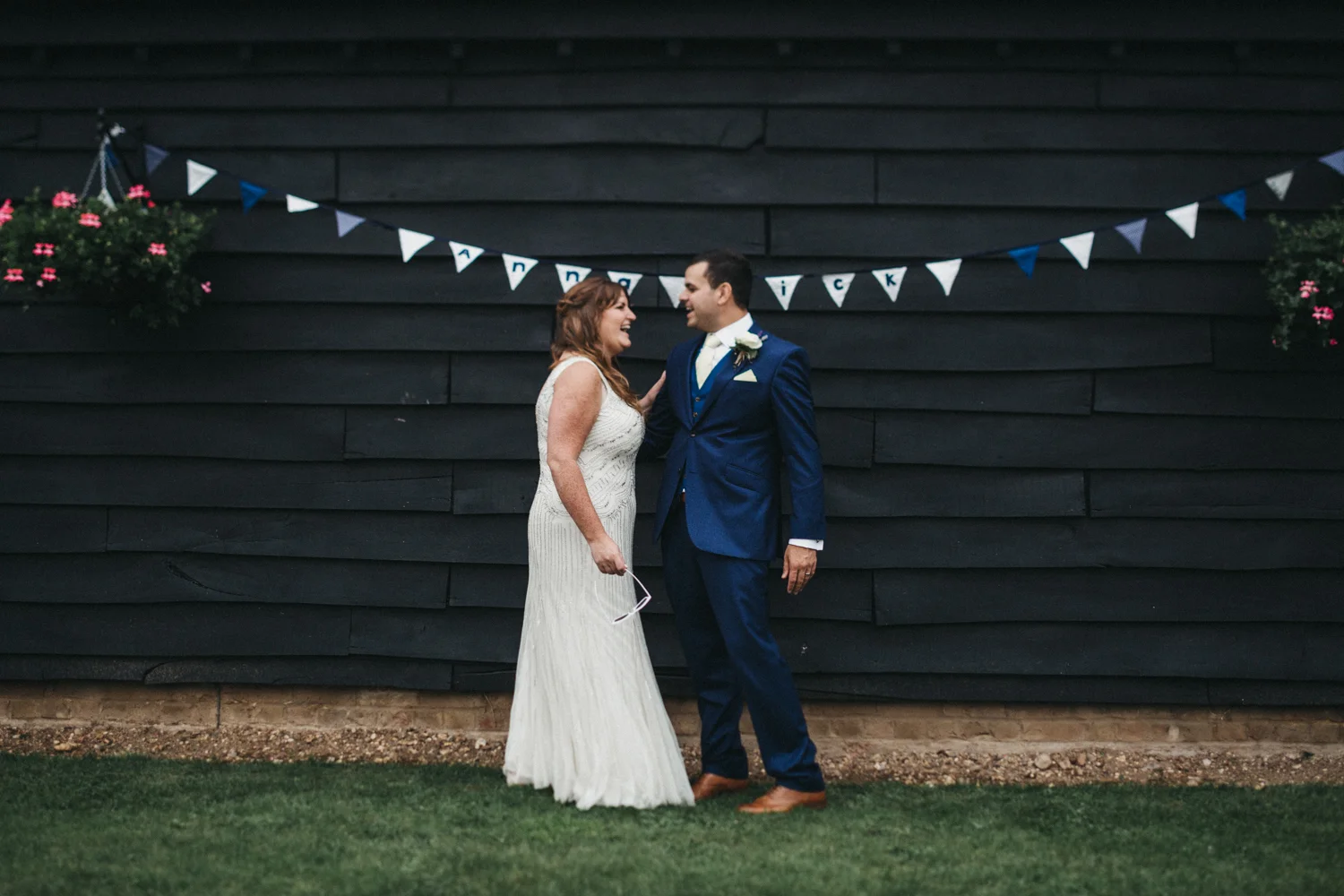 BarnWedding-Anna&Rich081.jpg