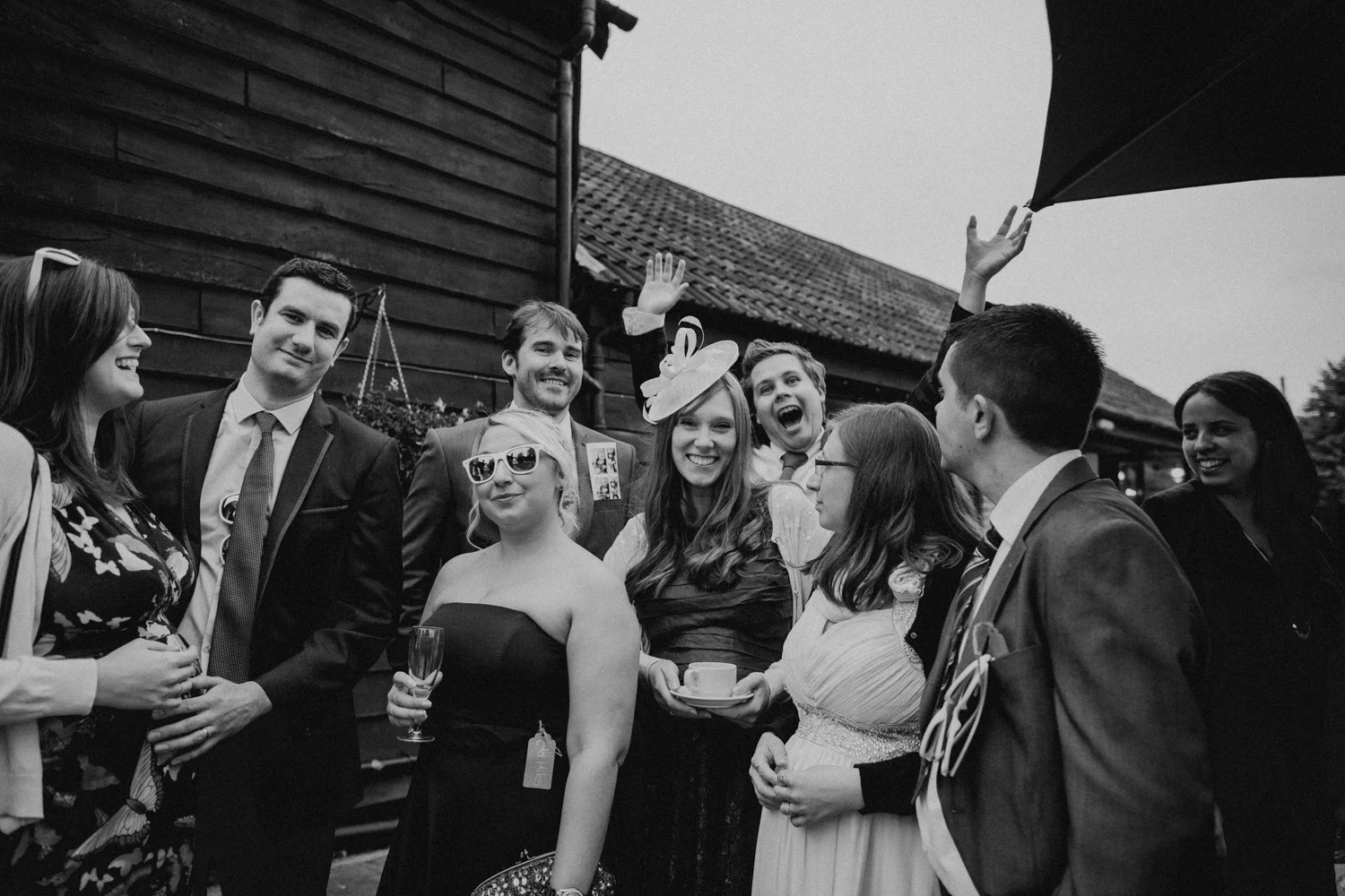 BarnWedding-Anna&Rich087.jpg