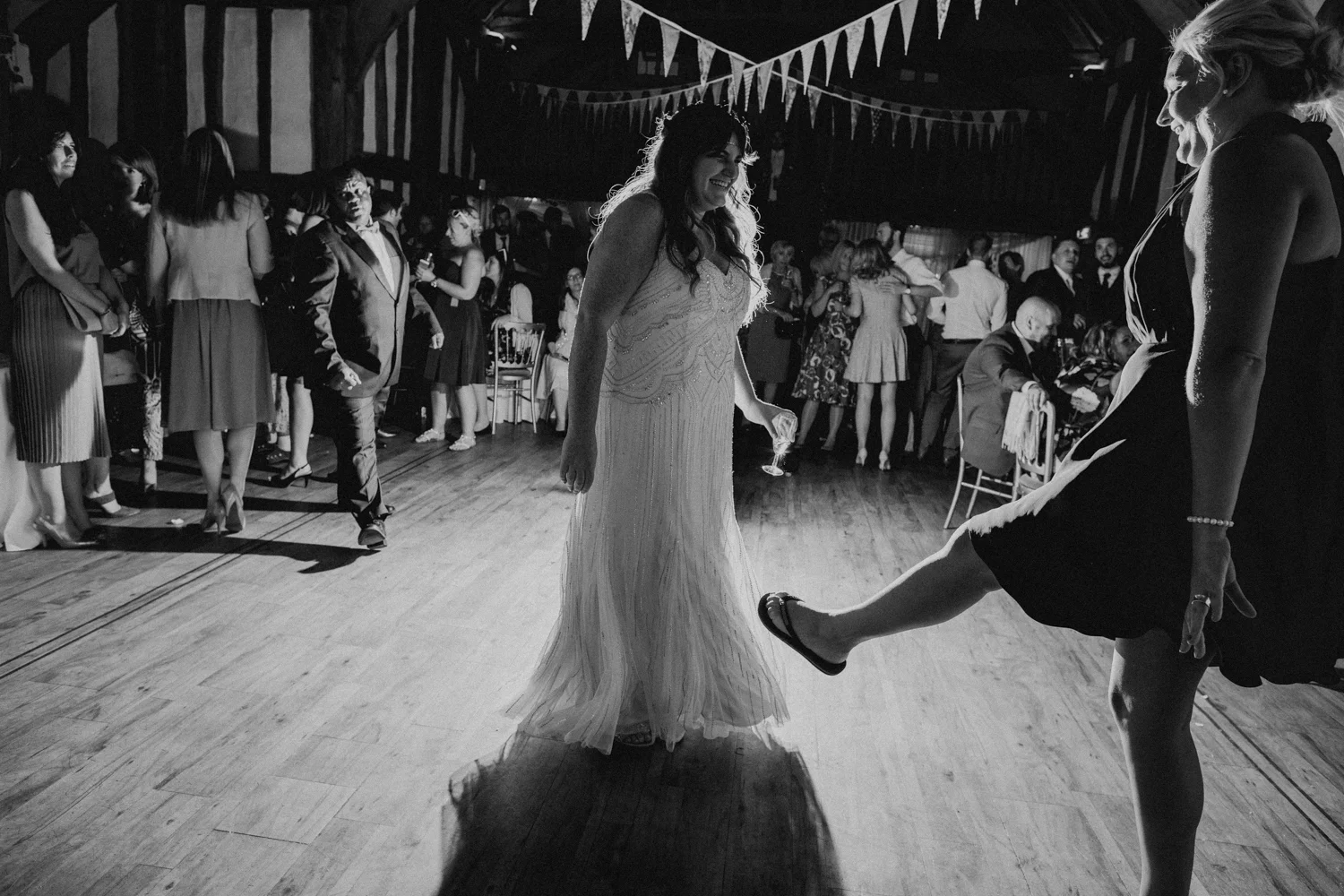BarnWedding-Anna&Rich091.jpg