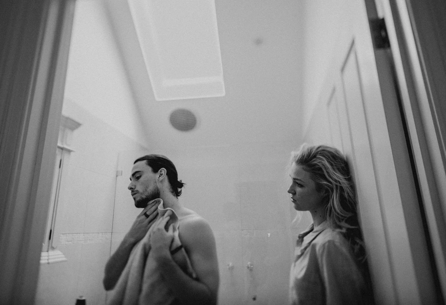 AnnaTaylor-ElopementShoot-Melbourne-27.jpg