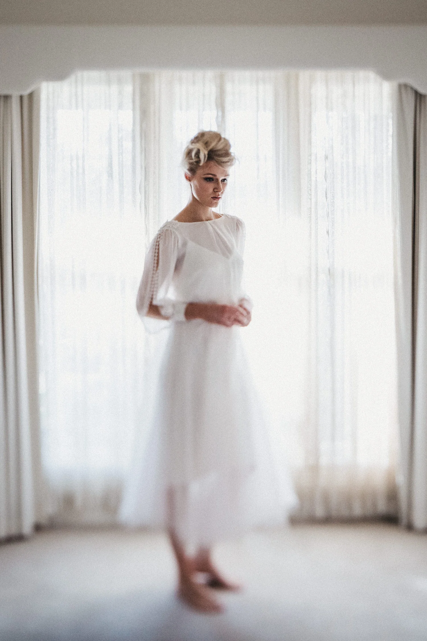 AnnaTaylor-ElopementShoot-Melbourne-57.jpg