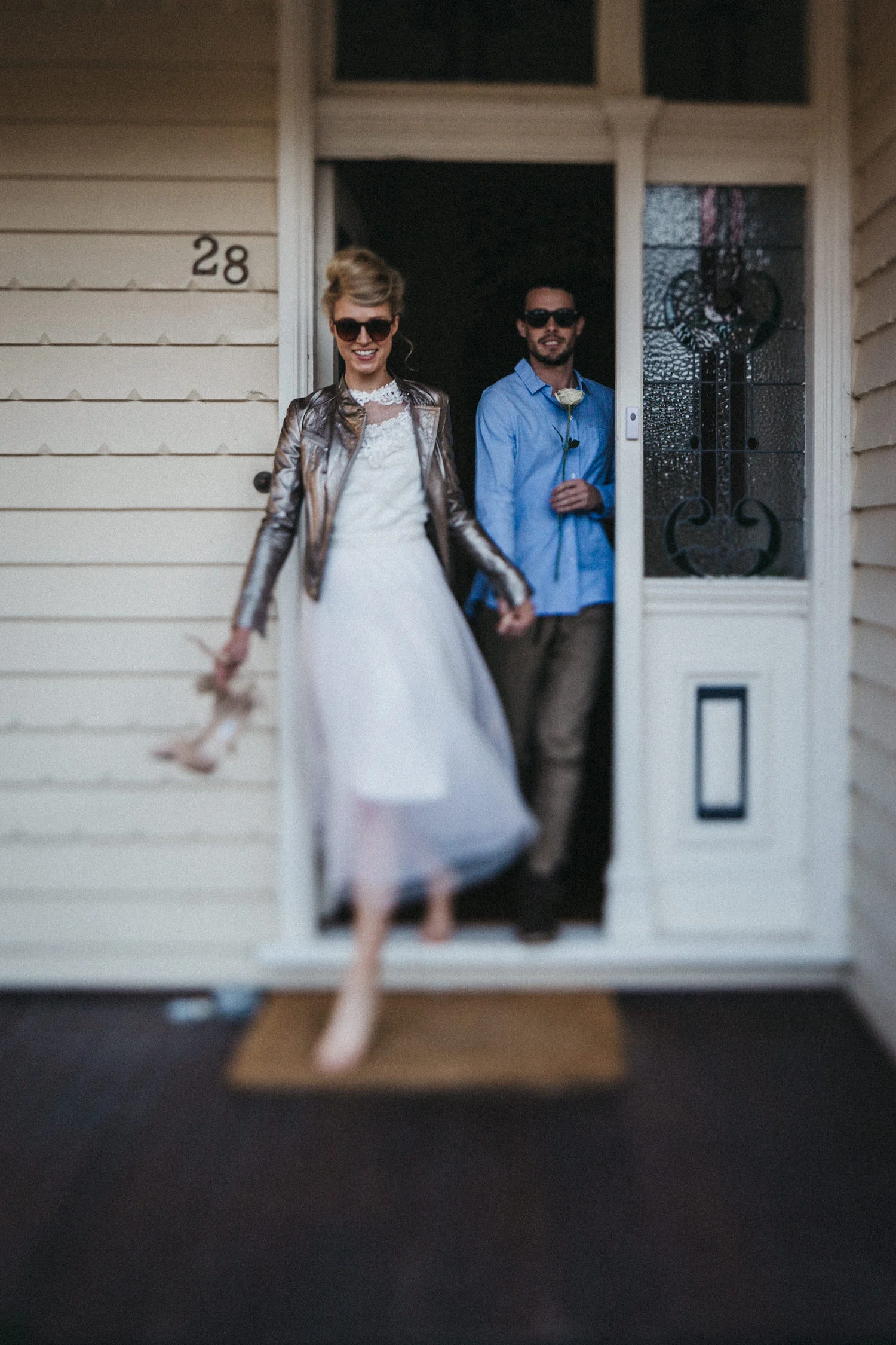 AnnaTaylor-ElopementShoot-Melbourne-94.jpg