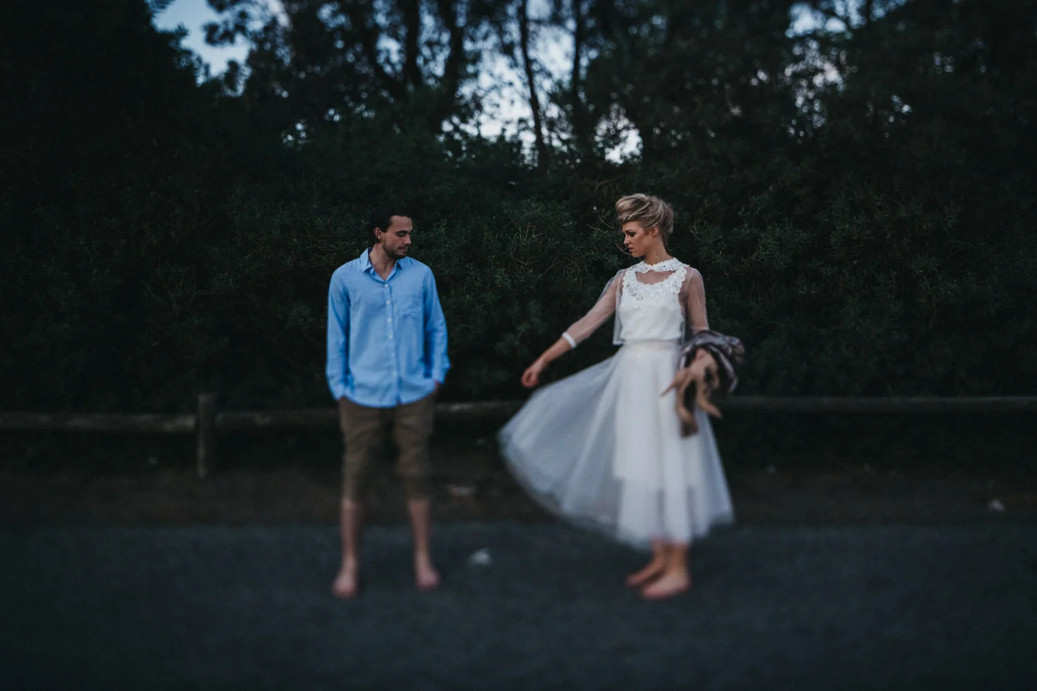 AnnaTaylor-ElopementShoot-Melbourne-179.jpg