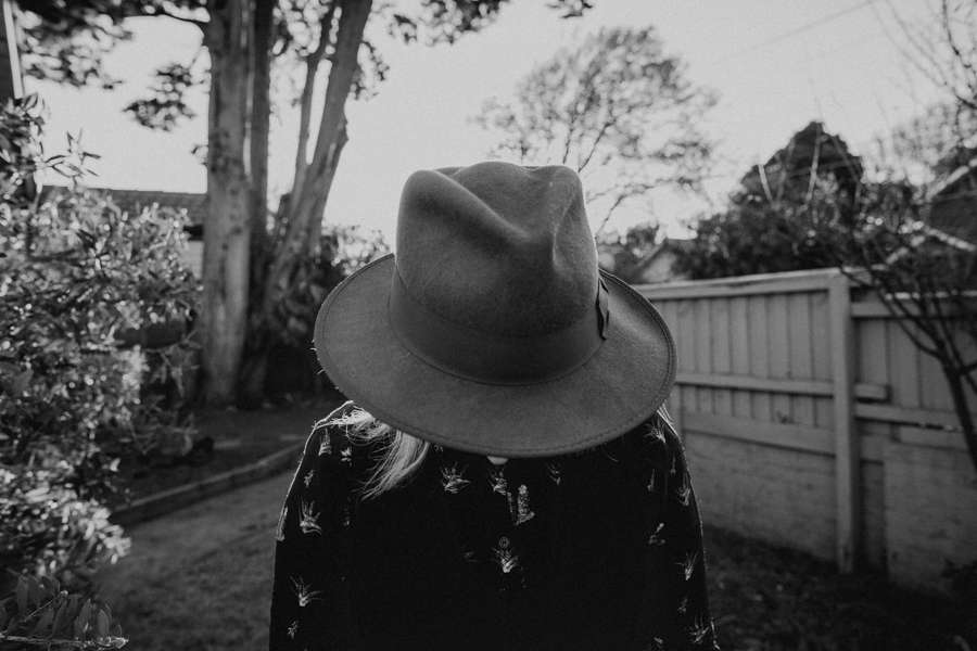 AnnaAbout2.gif