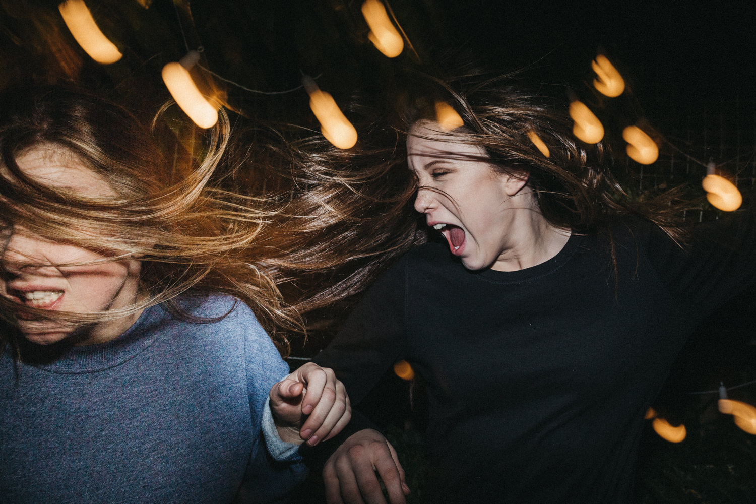 Melbourne_Family_photography_dancing_crazy_flash_Skills_007.jpg