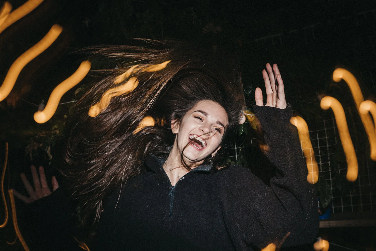 Melbourne_Family_photography_dancing_crazy_flash_Skills_015.jpg