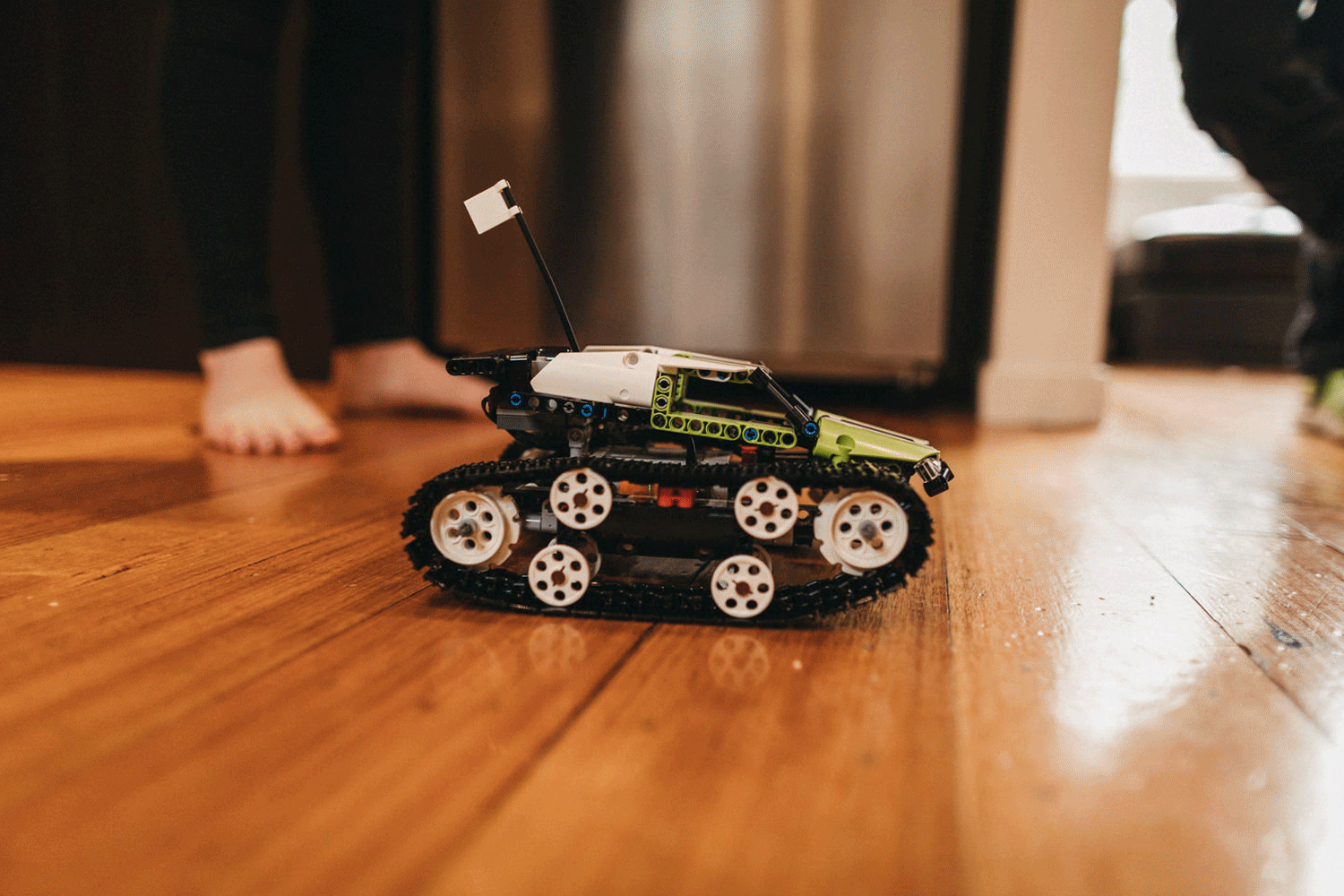 RileyLegoCar.gif