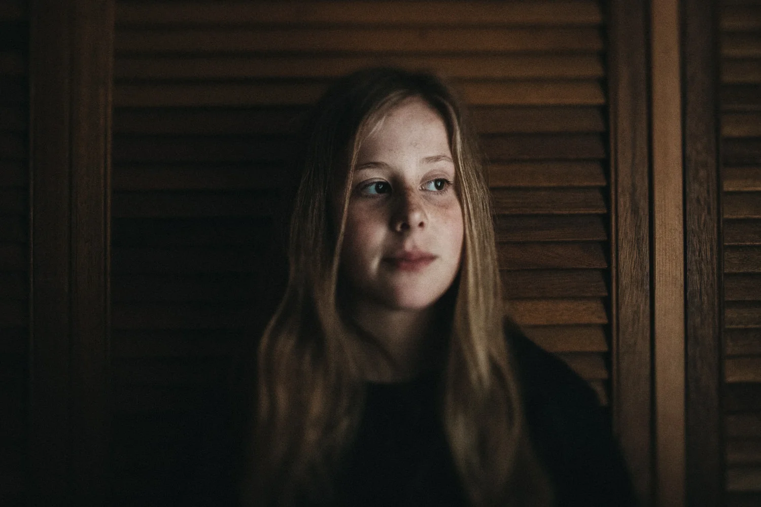 Portraits_Anna Taylor_002.jpg