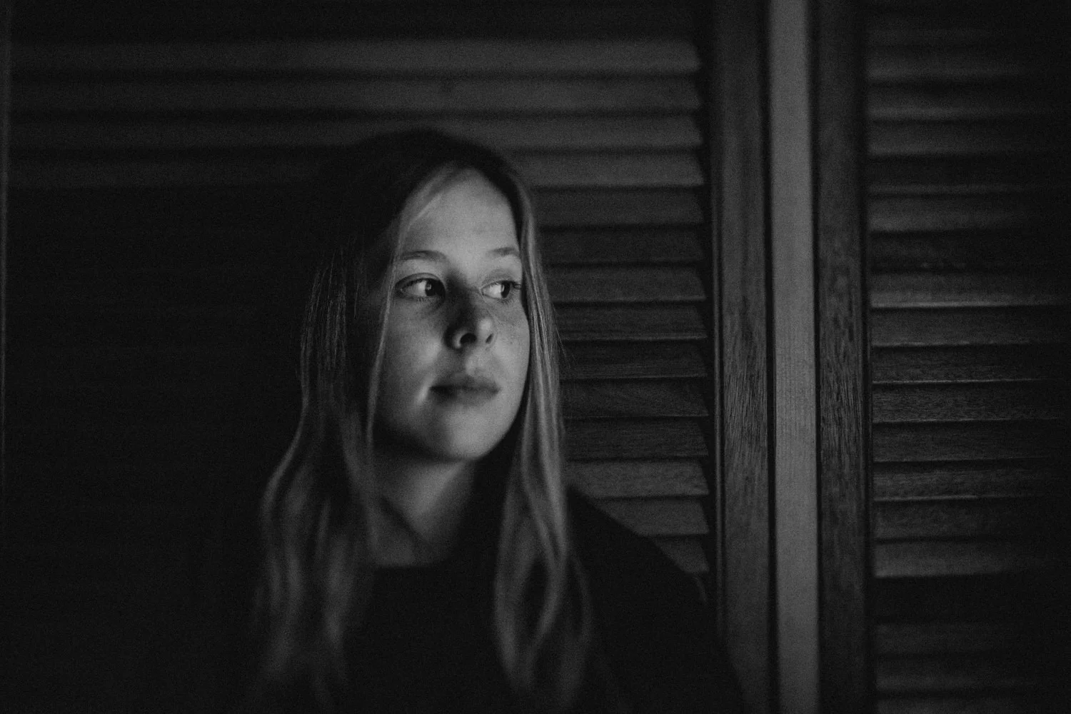 Portraits_Anna Taylor_003.jpg