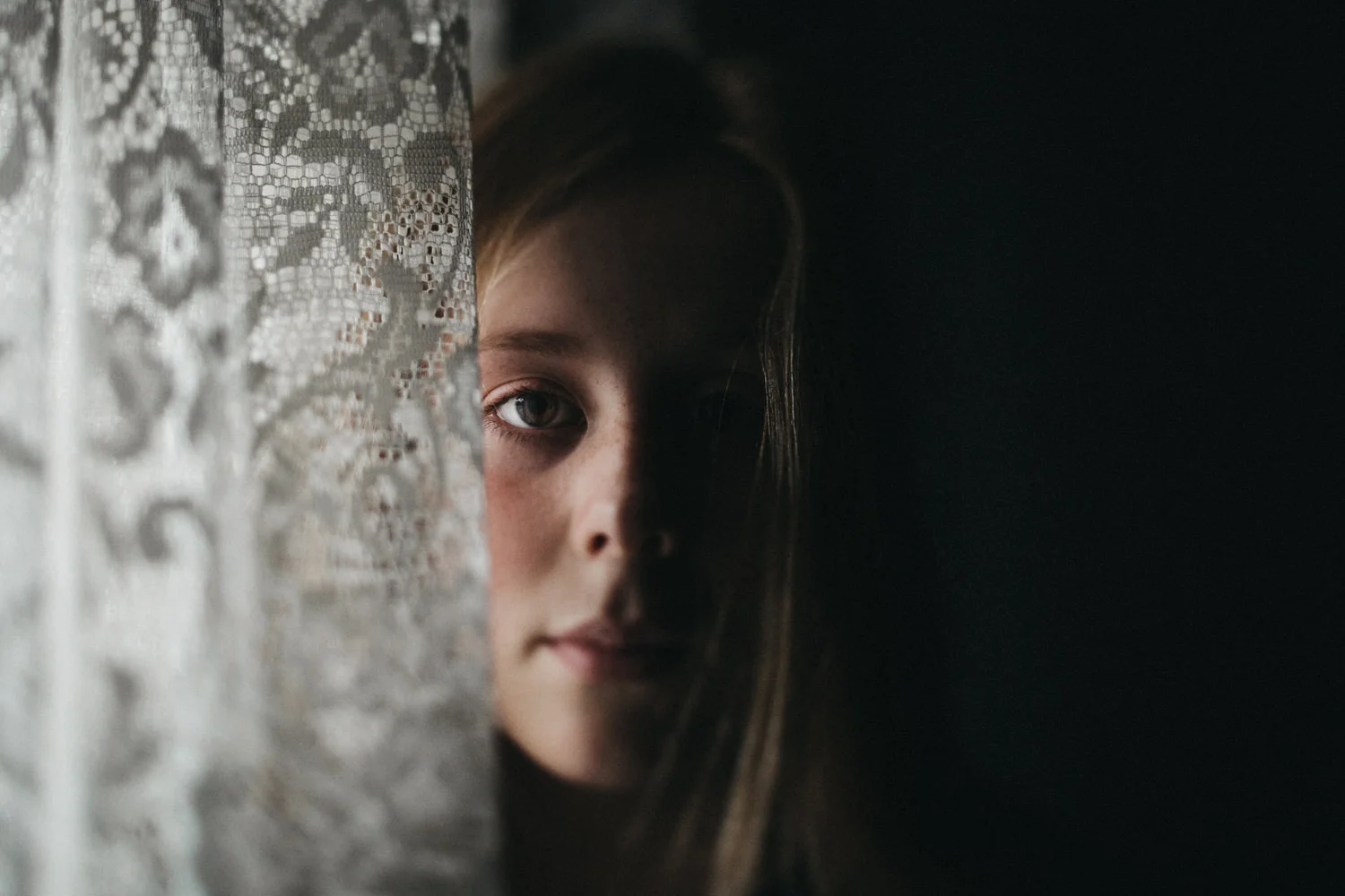 Portraits_Anna Taylor_010.jpg