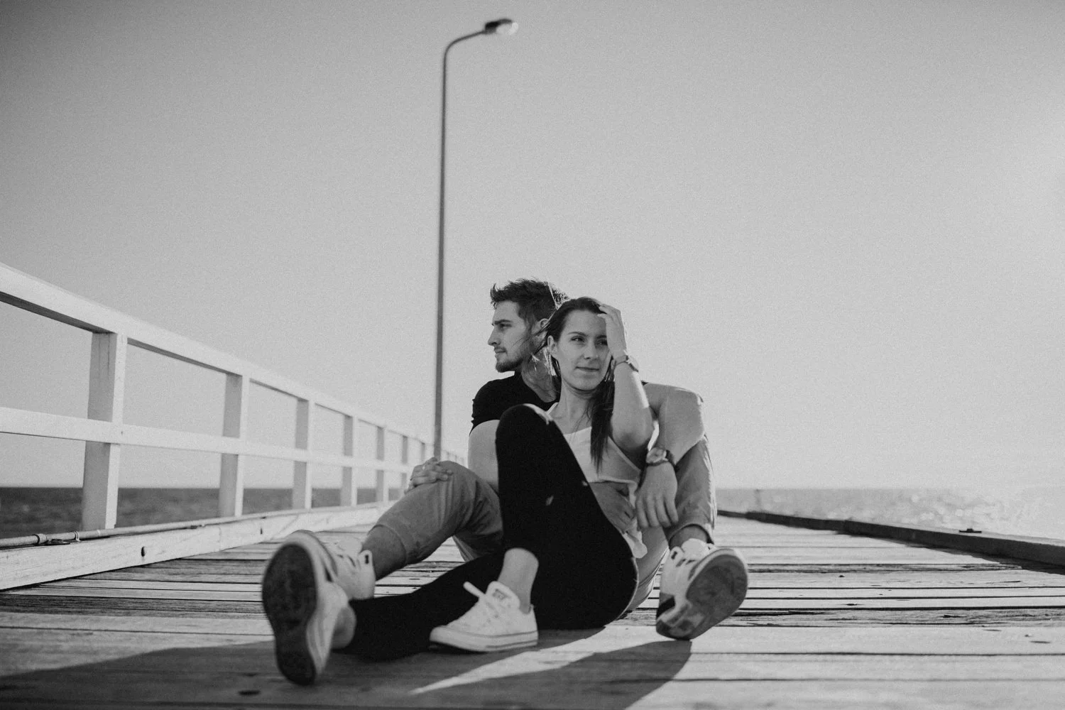 Beach_Portraits_Melbourne_Hannah_Jordan_039_766A2233.jpg