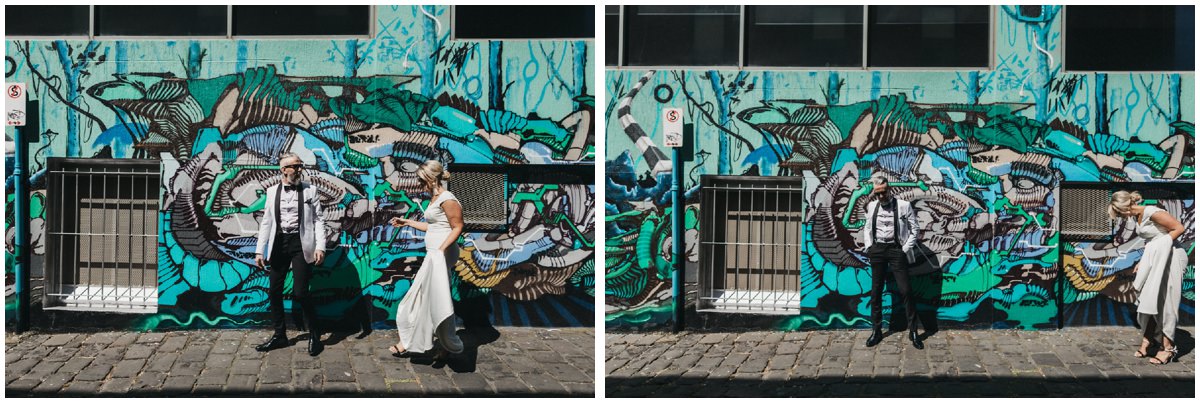 Emily_Tim_Melbourne_Beach_city_wedding_055.jpg