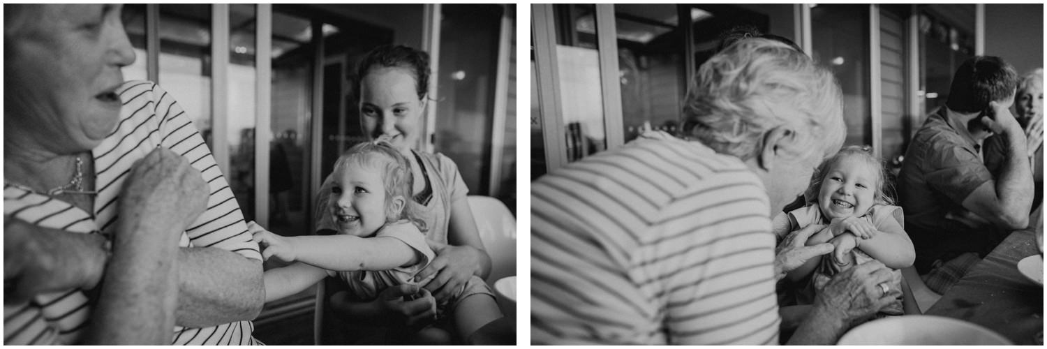 Christmas2017_Merimbual_Tumut_055_185A7896.jpg