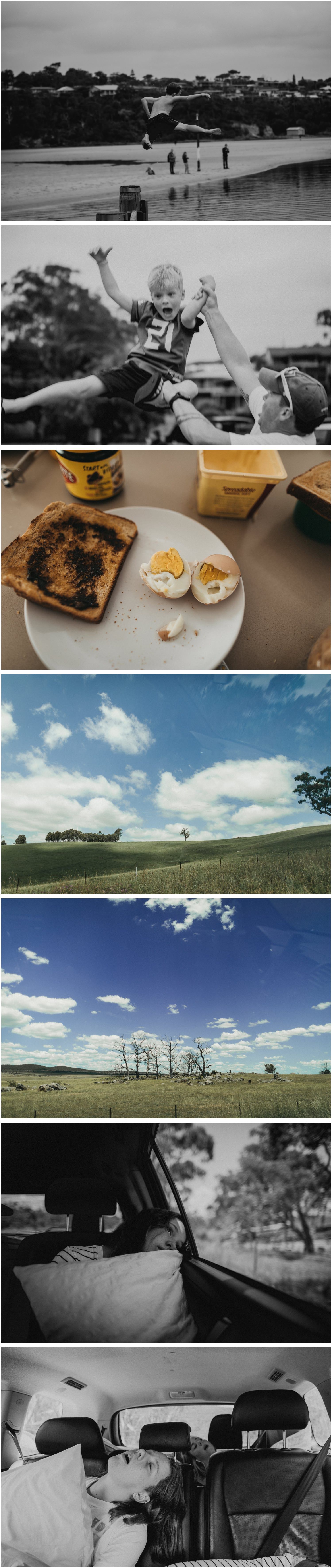 Christmas2017_Merimbual_Tumut_114_185A9075.jpg