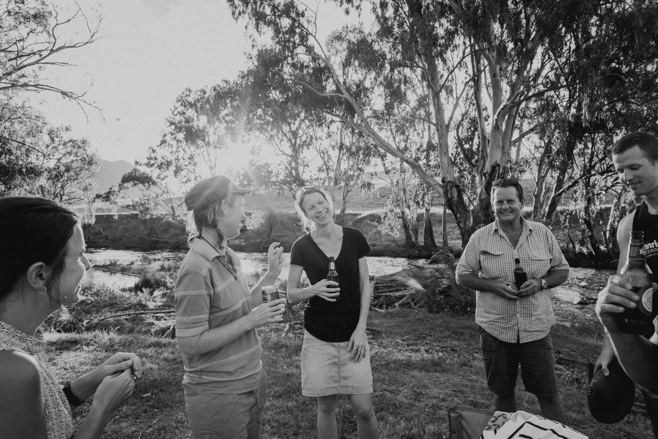 Tumut_014_185A9306.jpg