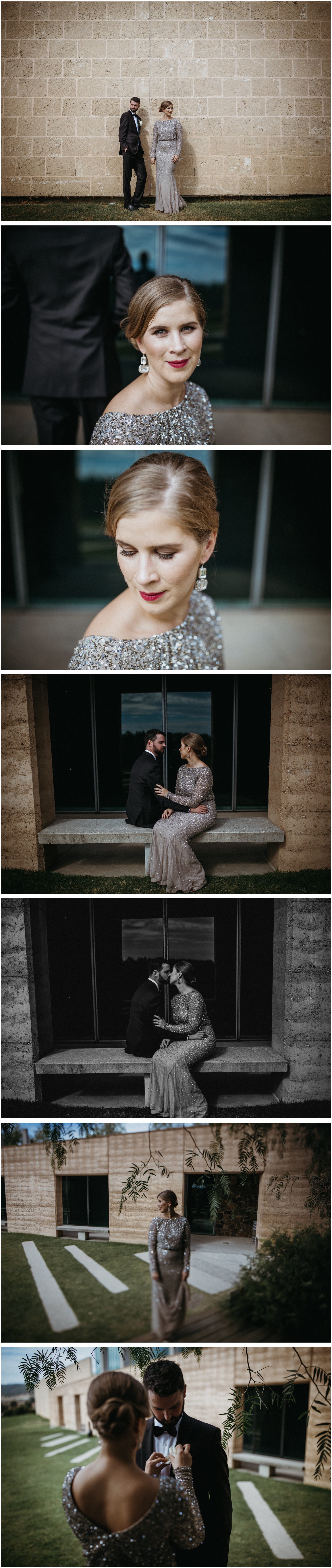 Kara&Simon_357_766A9193.jpg