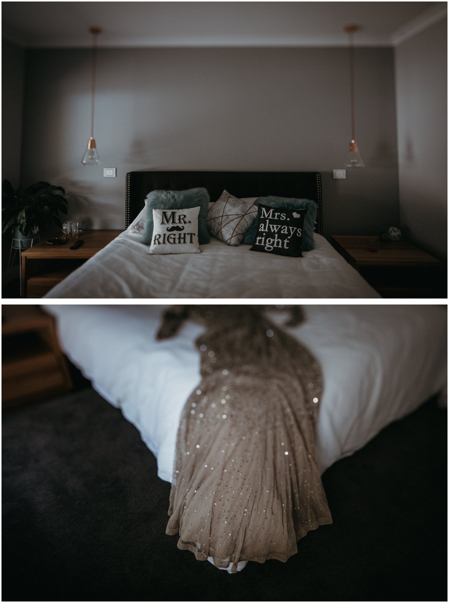 Kara&Simon_053_185A7067.jpg
