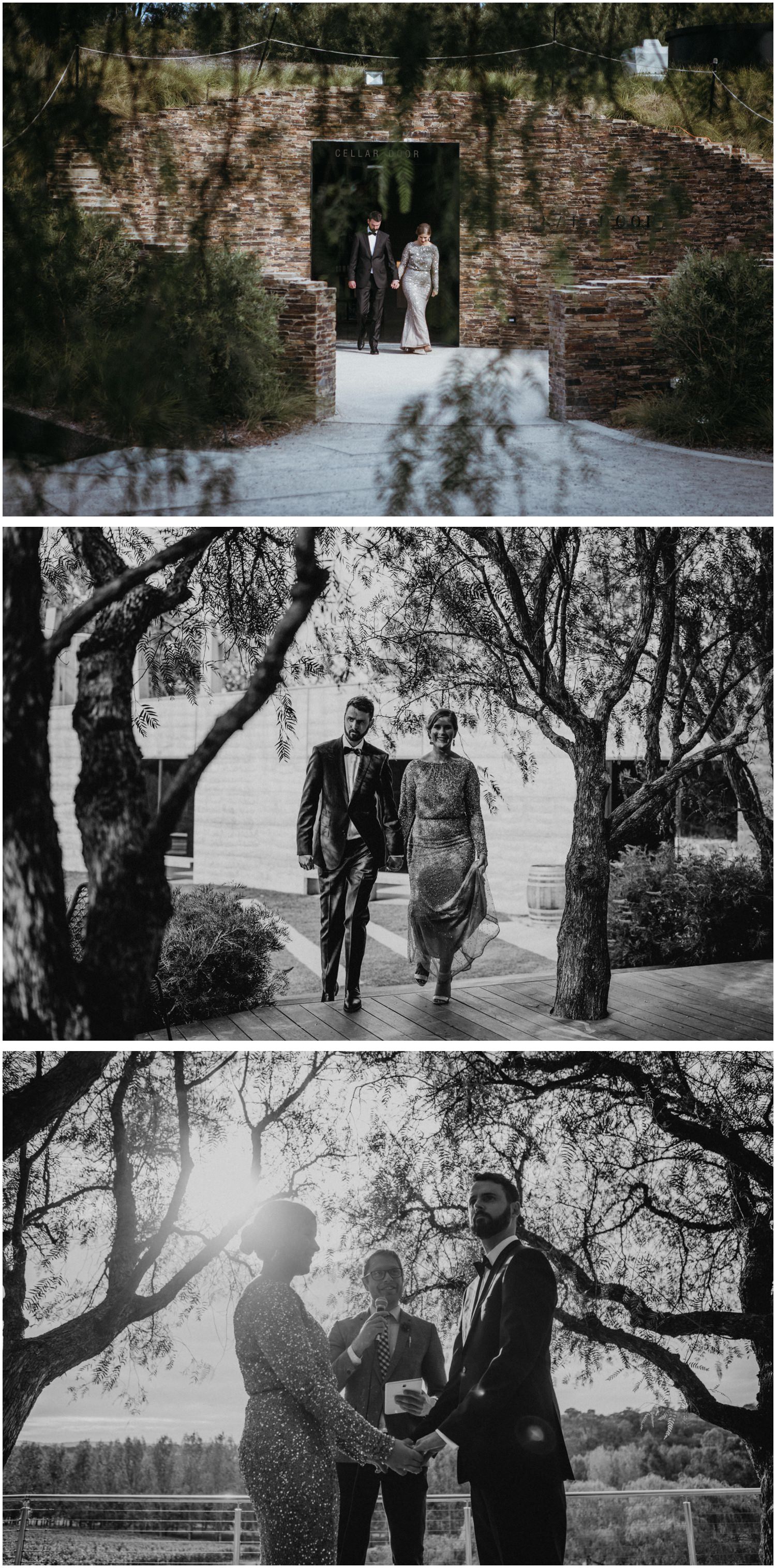 Kara&Simon_520_185A7909.jpg