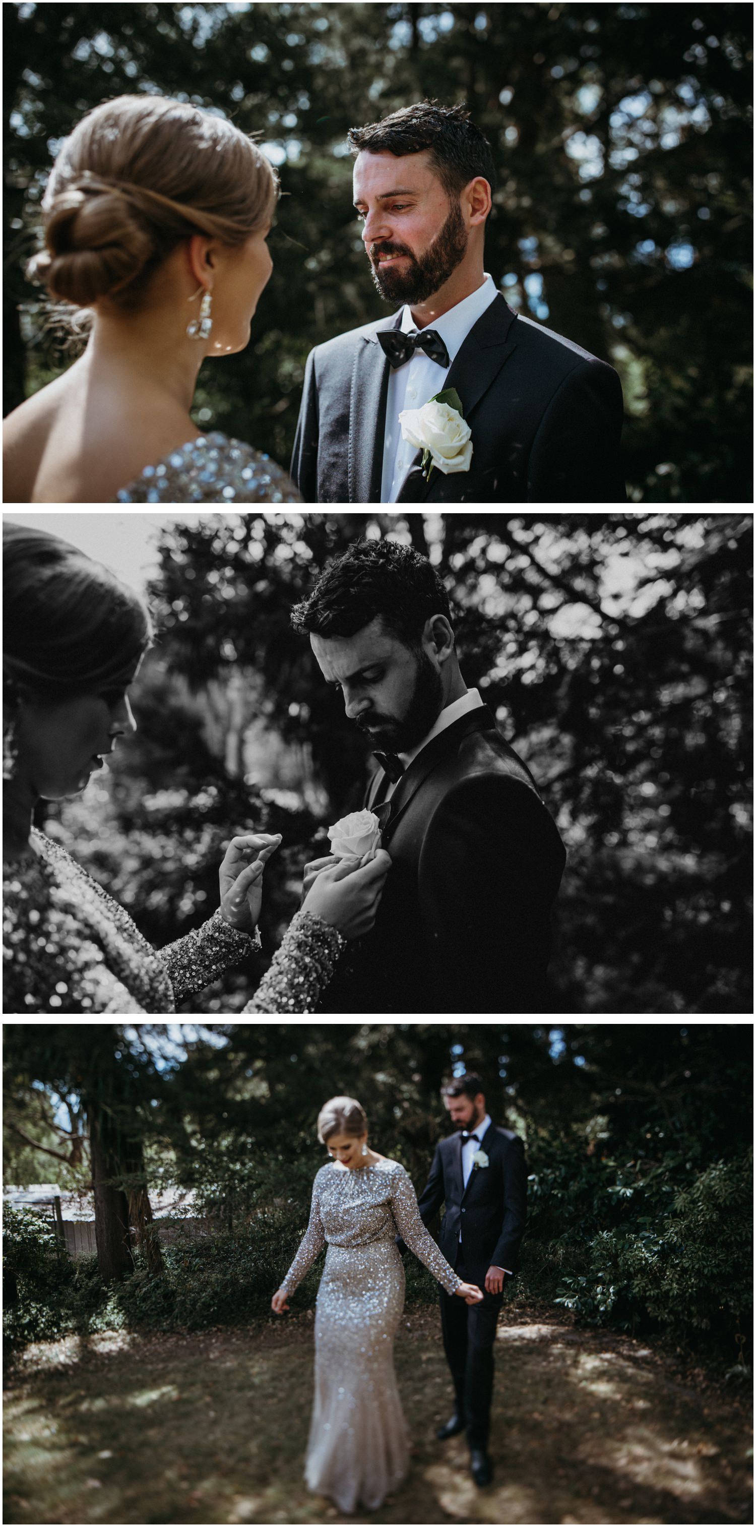 Kara&Simon_121_766A8585.jpg