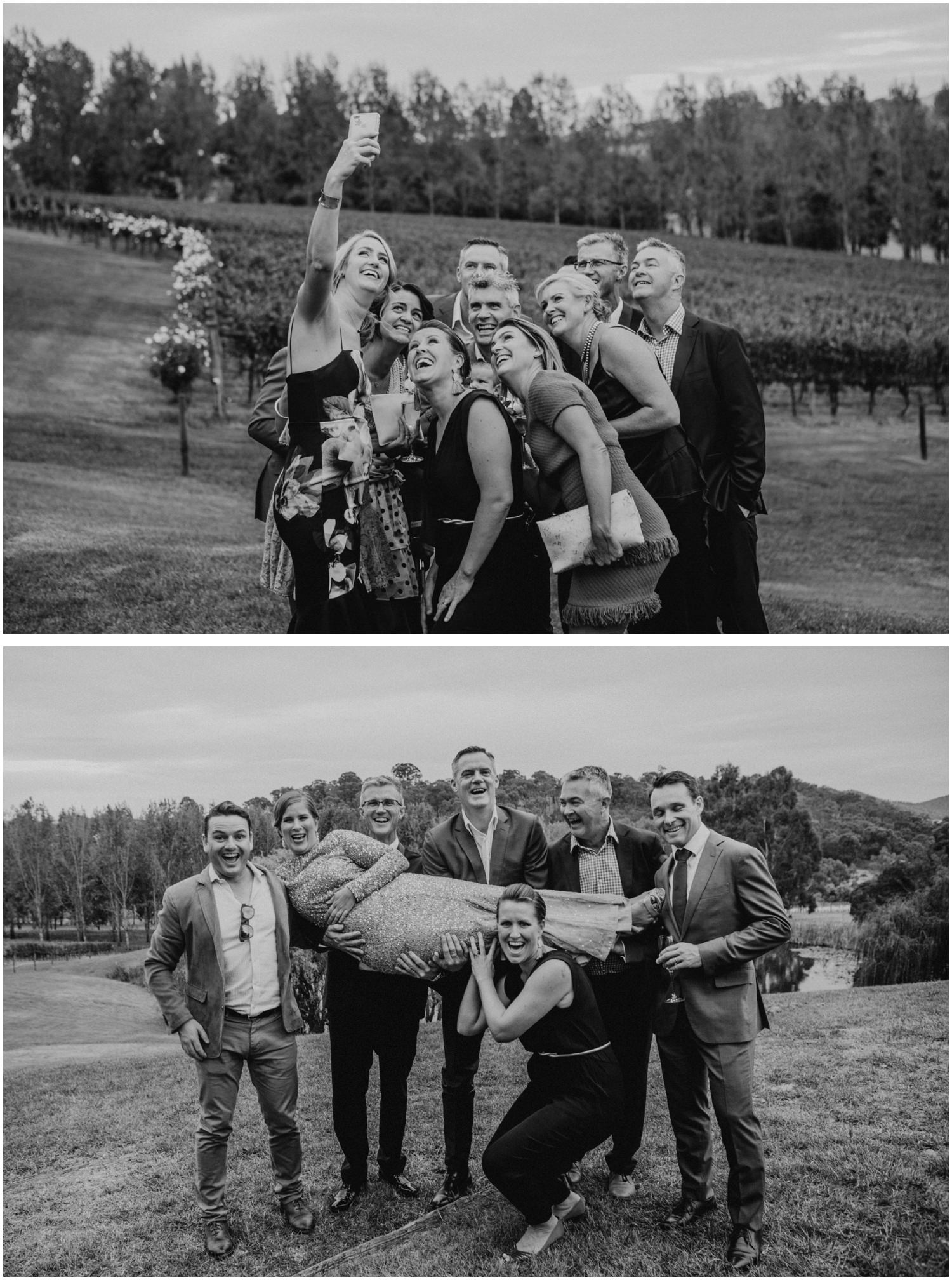 Kara&Simon_646_185A8285.jpg