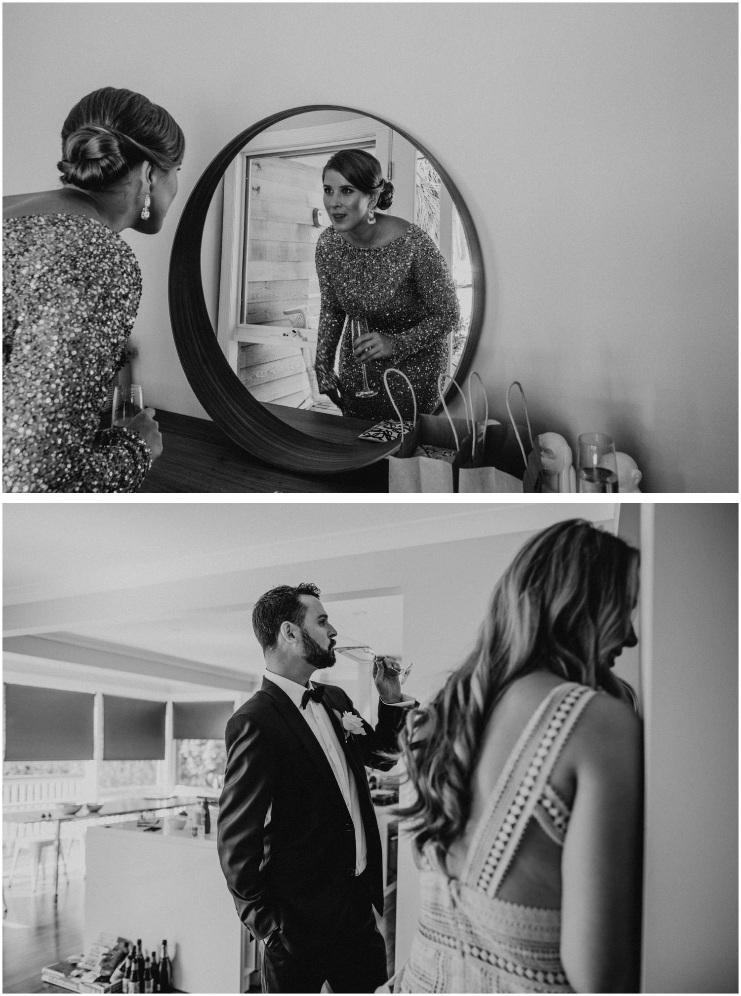 Kara&Simon_205_185A7293.jpg