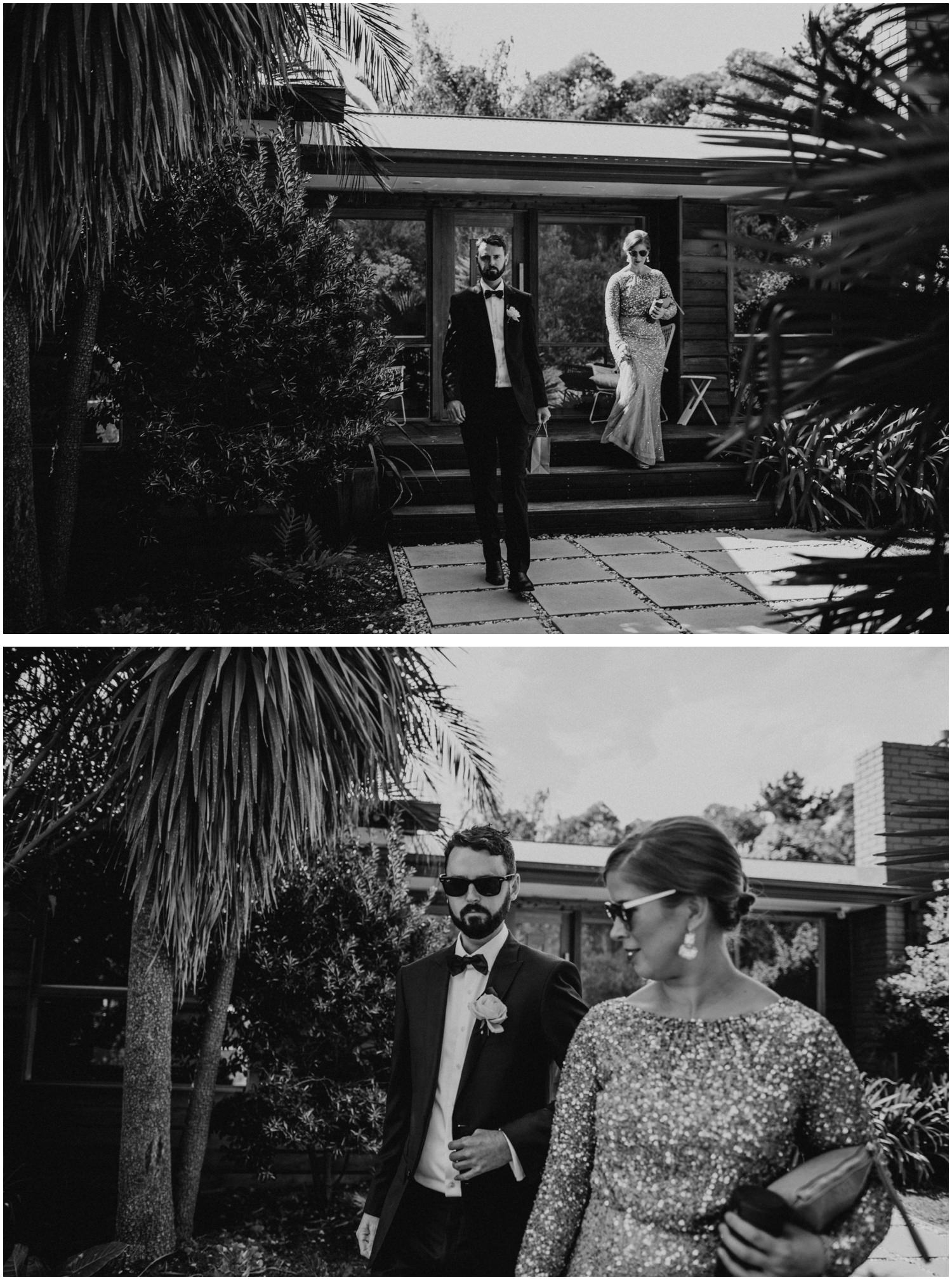 Kara&Simon_223_766A8775.jpg