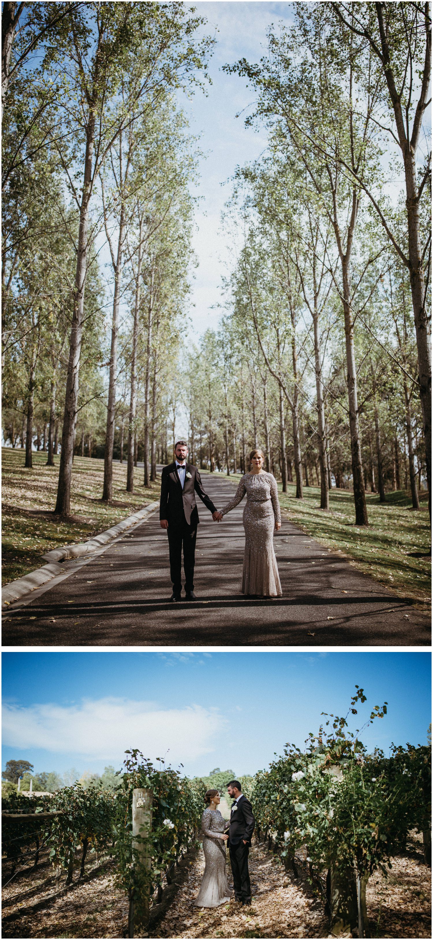Kara&Simon_305_766A8951.jpg