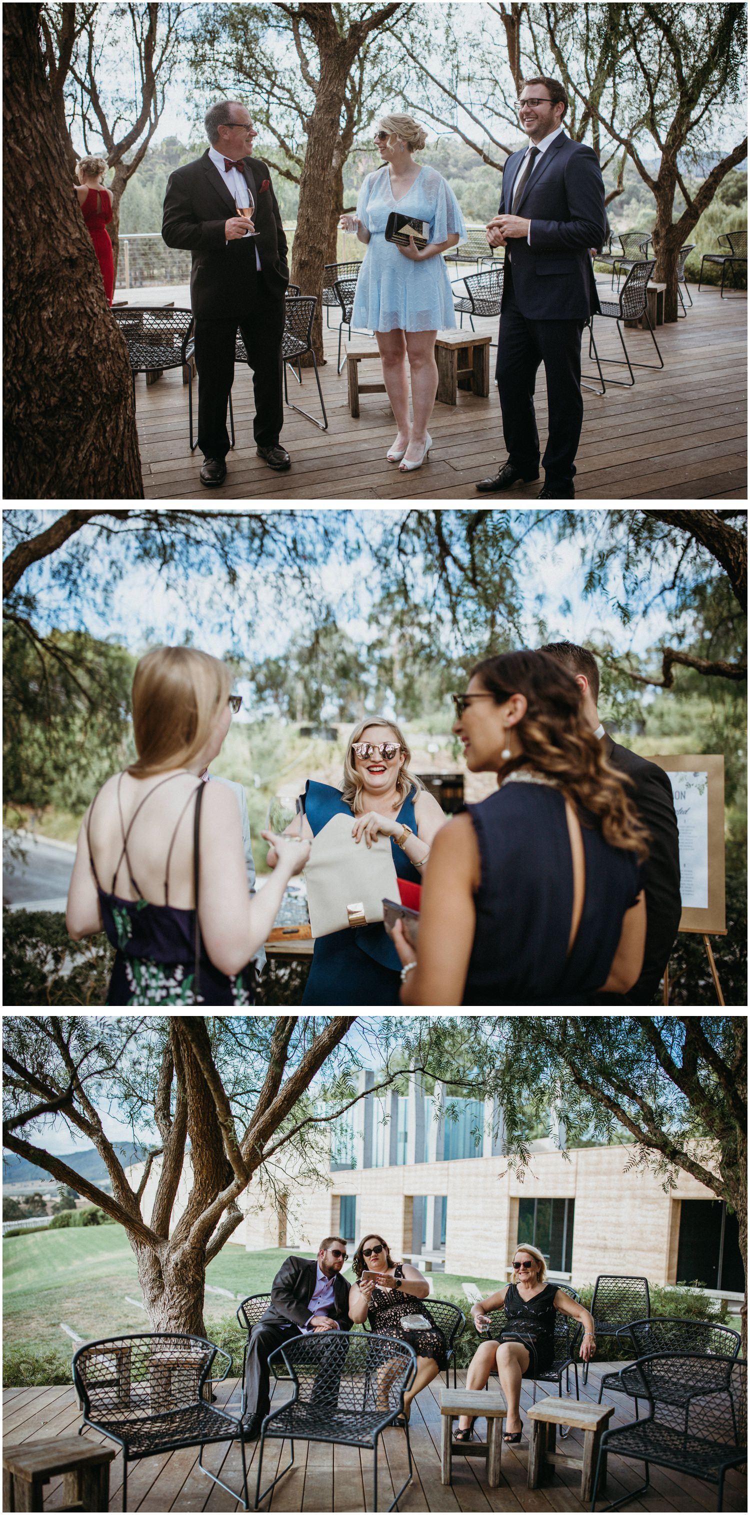 Kara&Simon_451_185A7733.jpg