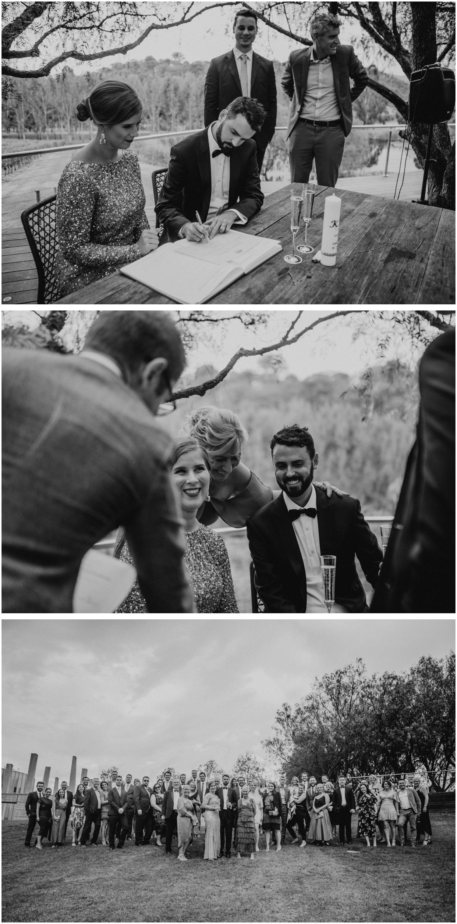 Kara&Simon_613_185A8191.jpg