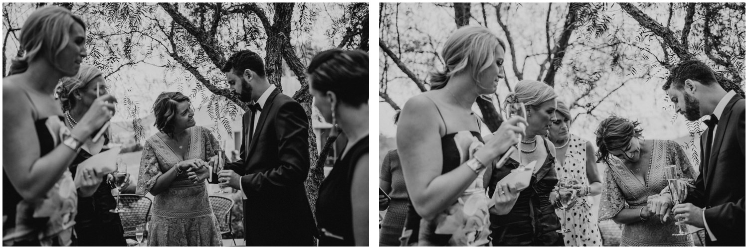 Kara&Simon_682_766A9588.jpg