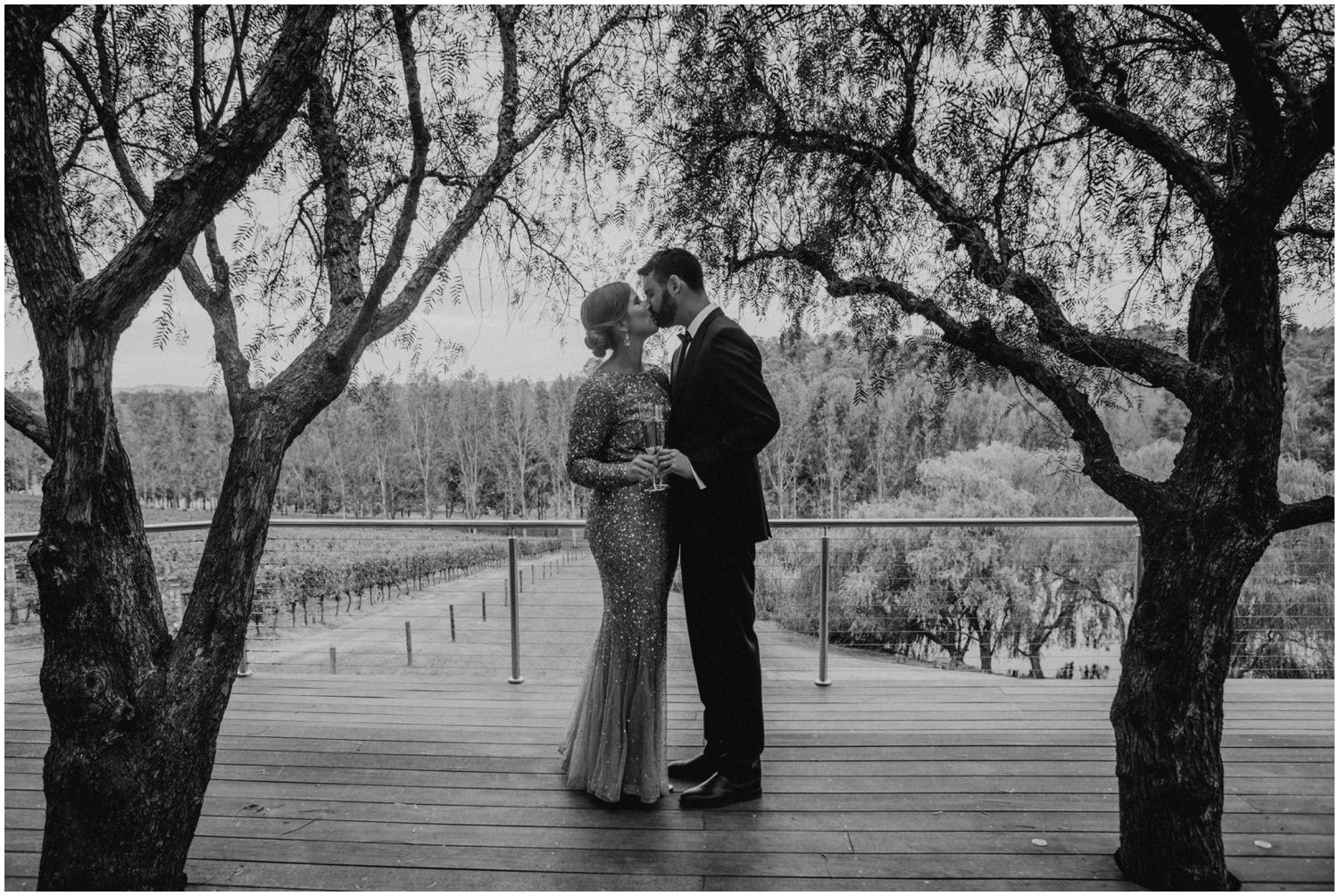 Kara&Simon_674_185A8345.jpg