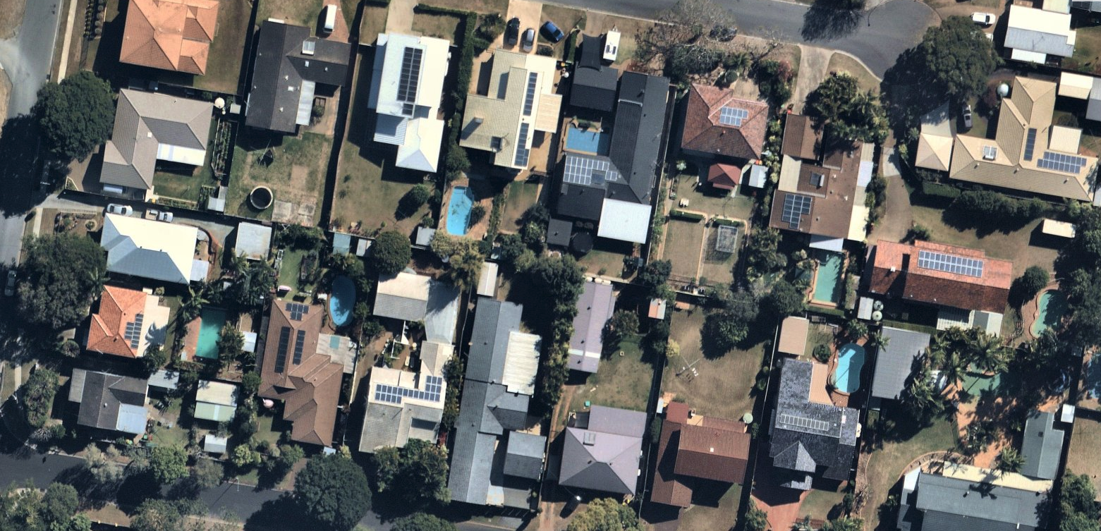Rooftop solar QLD 1.png