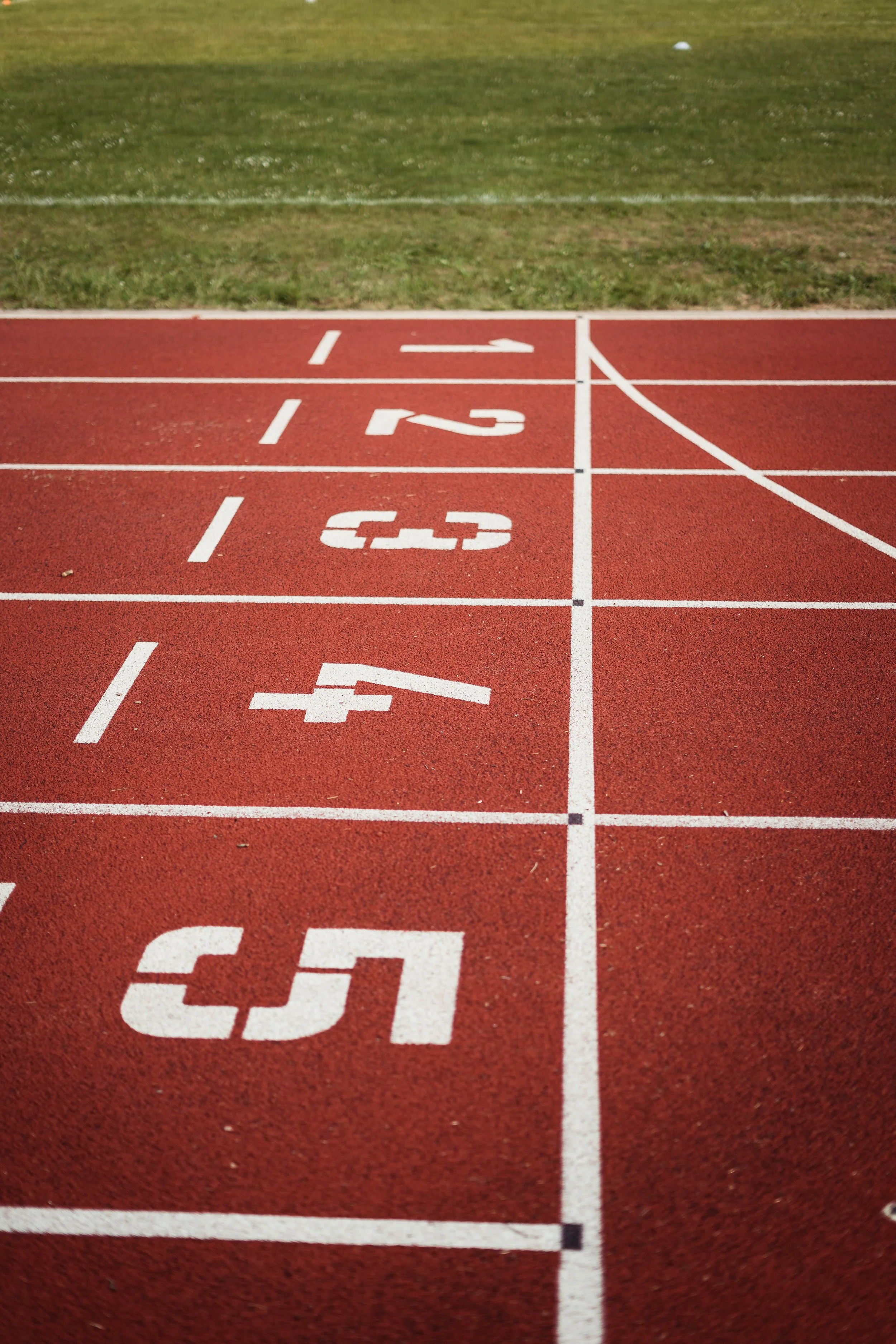 starting line.jpg