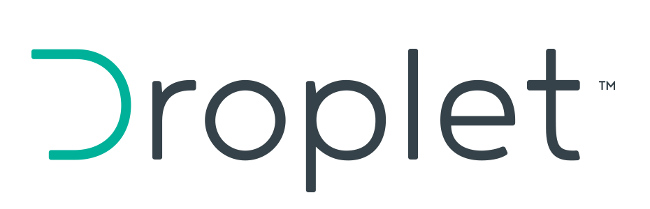 Droplet.png