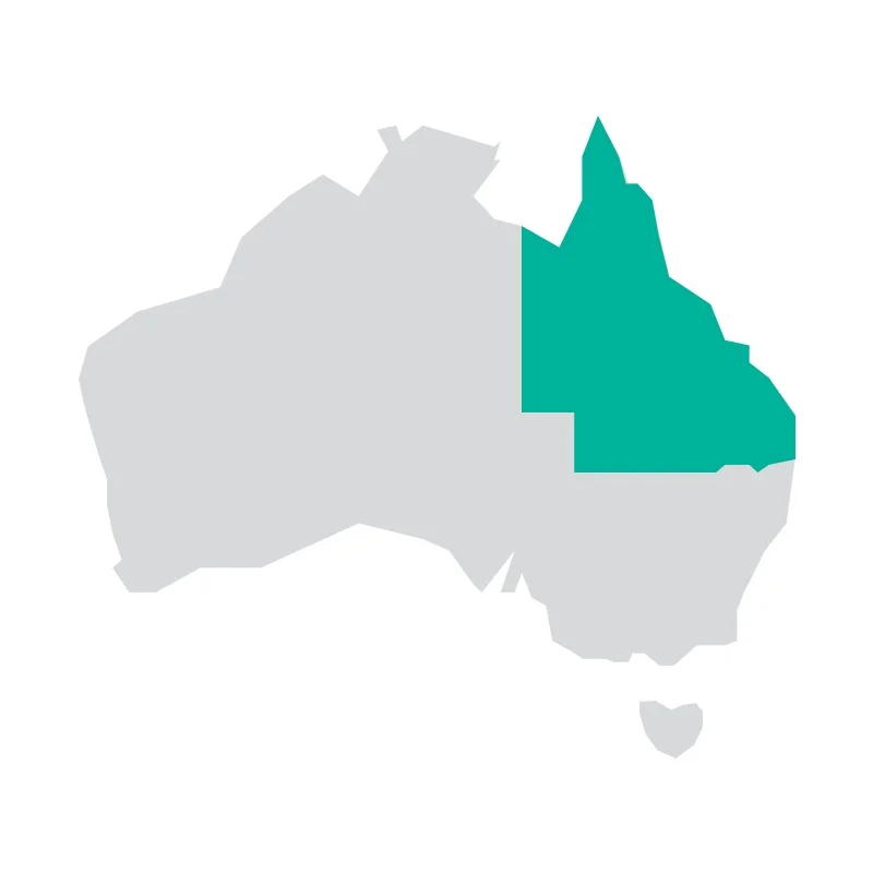 QLD.jpg