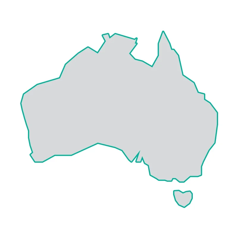 Australia.jpg