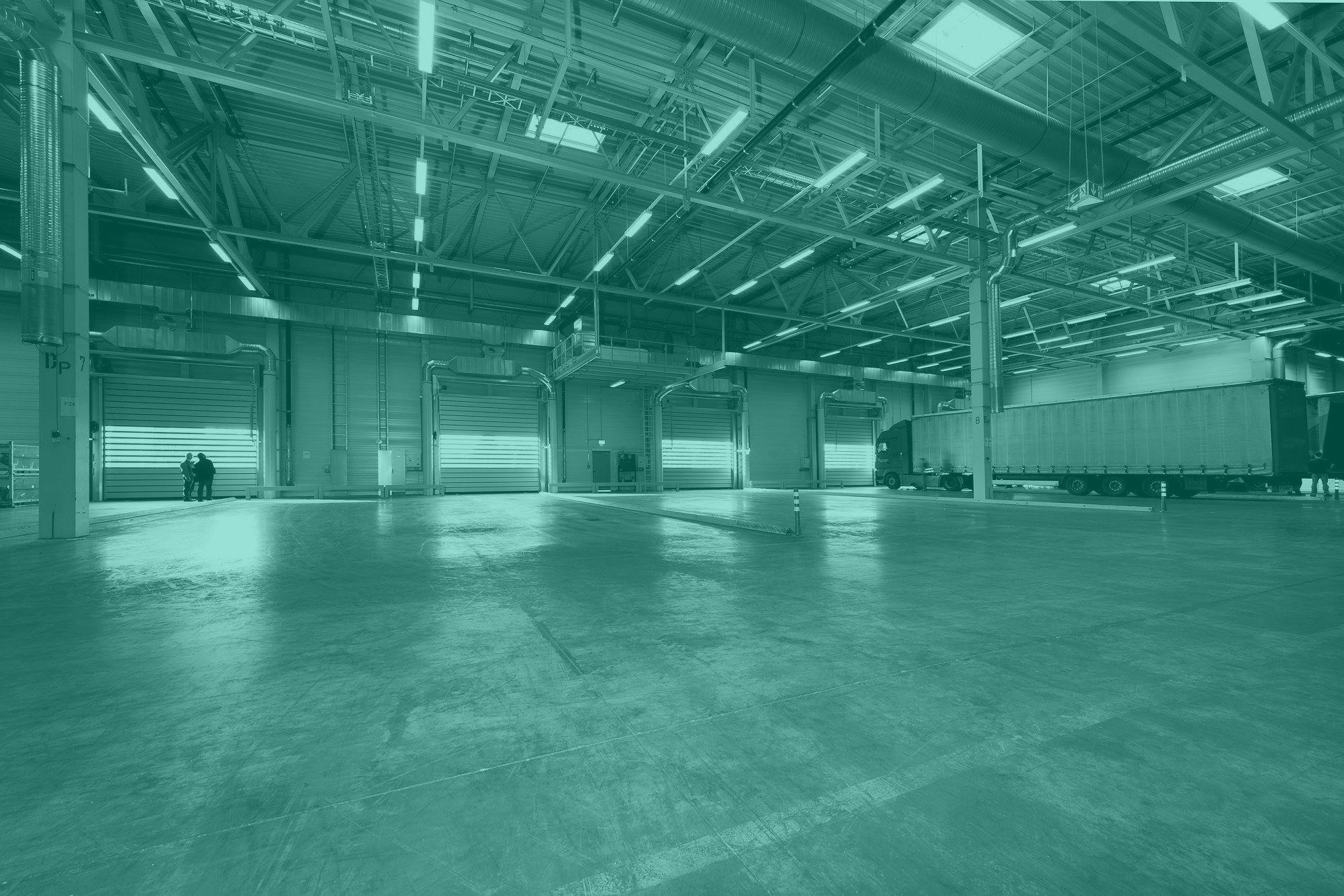 warehouse green overlay.png